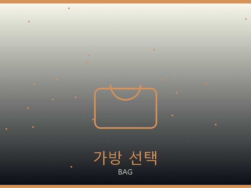 륩레르 레플리카 사이트 가방 선택 가이드