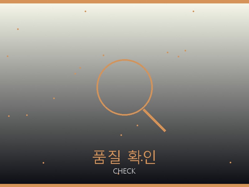 륩레르 레플리카 사이트 품질 확인 체크포인트