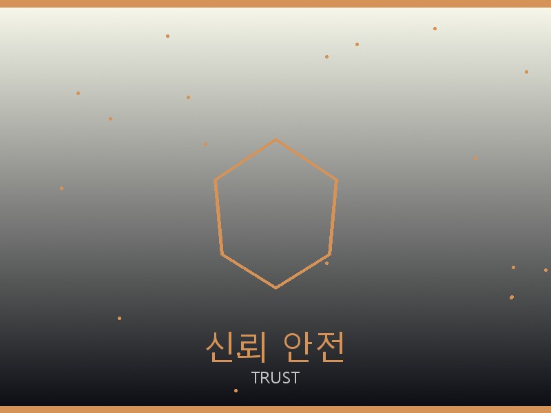 륩레르 레플리카 사이트 신뢰·안전 거래